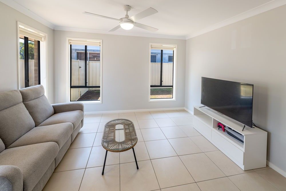 87 Coral Street, Corindi Beach NSW 2456, Image 2