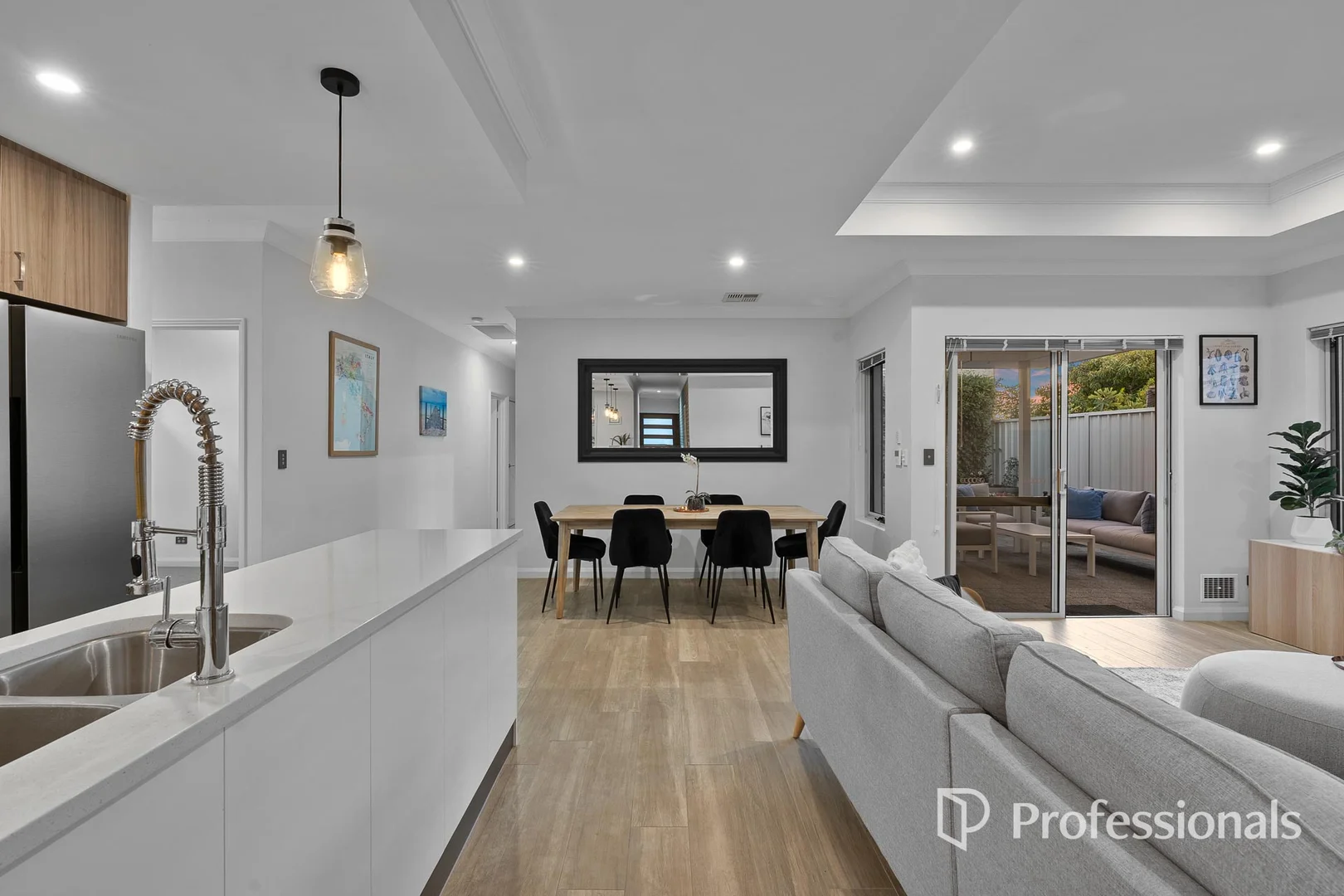 Additional image 10 of 39A Wattle Street, Tuart Hill WA 6060