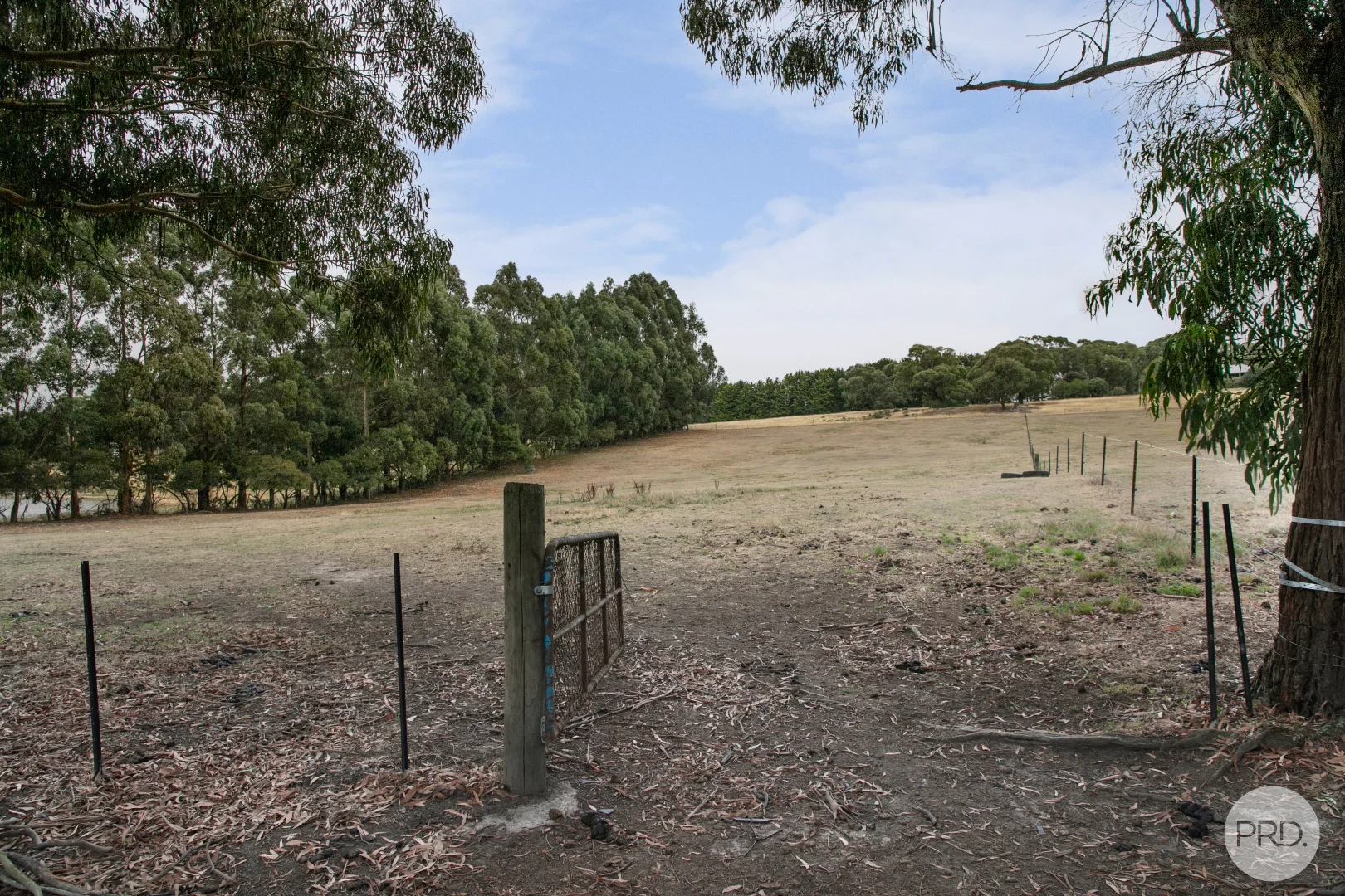 Additional image 27 of 59 Henlin Park Road, Smythesdale VIC 3351