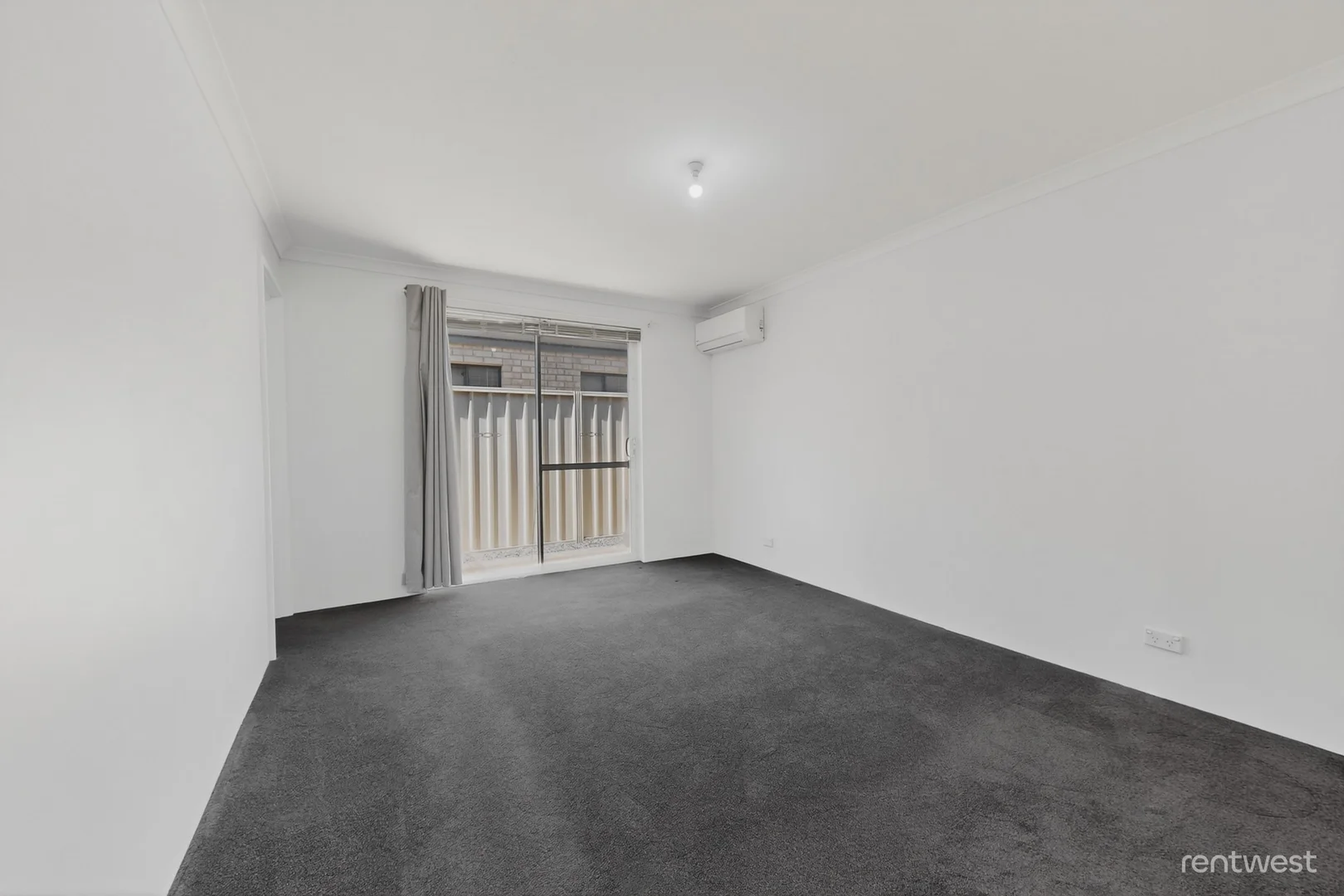 Additional image 9 of 5/5 Crusoe Link, Secret Harbour WA 6173