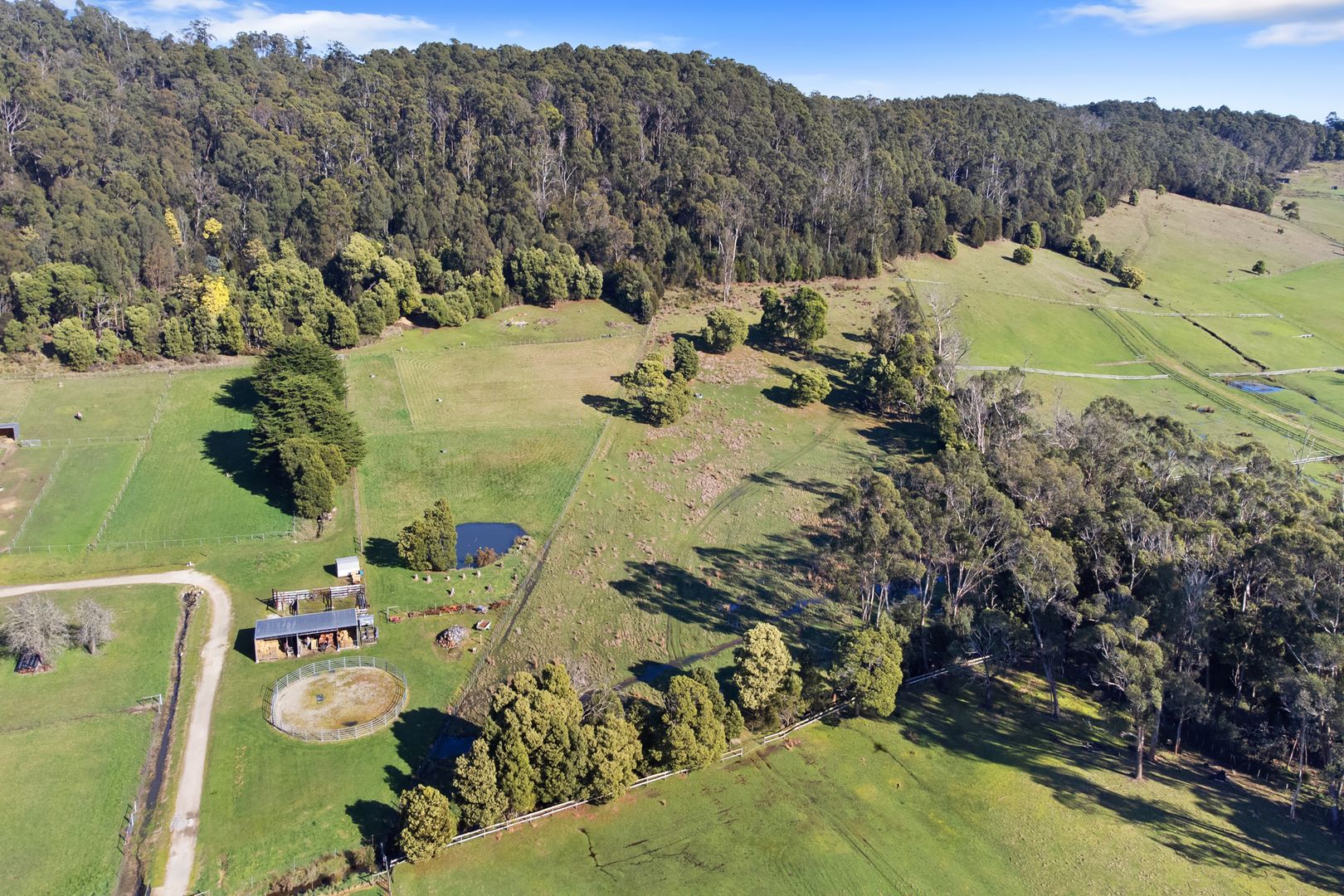 8935 Bass Highway, Latrobe TAS 7307, Image 2