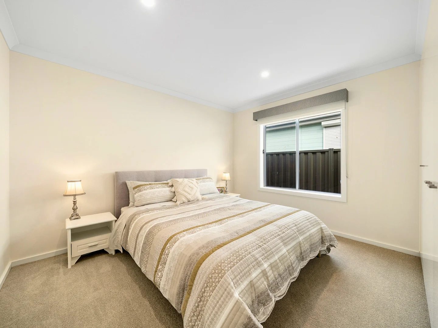 Additional image 4 of 836/50 Saltwater Promenade, Point Cook VIC 3030