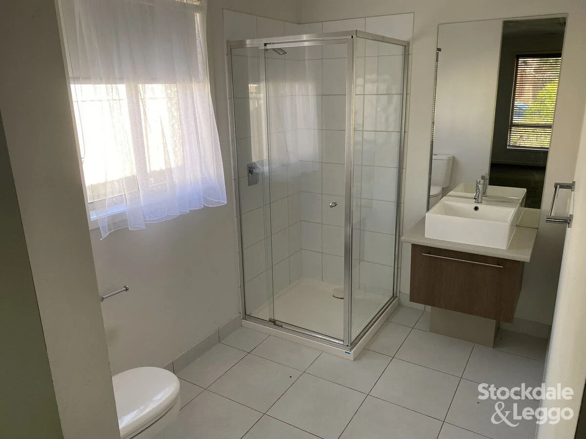 Additional image 7 of 5 Emperor Road, Kialla VIC 3631