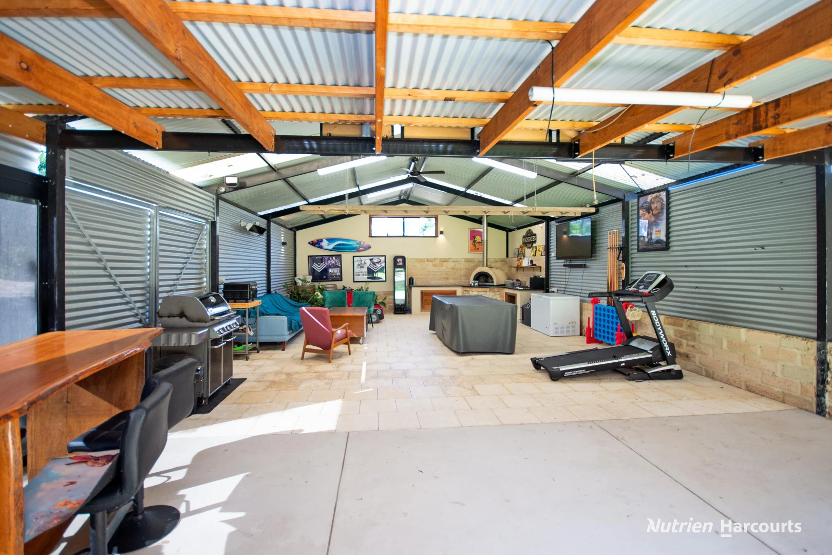 Additional image 30 of 190 Dunkley Circuit, Pink Lake WA 6450