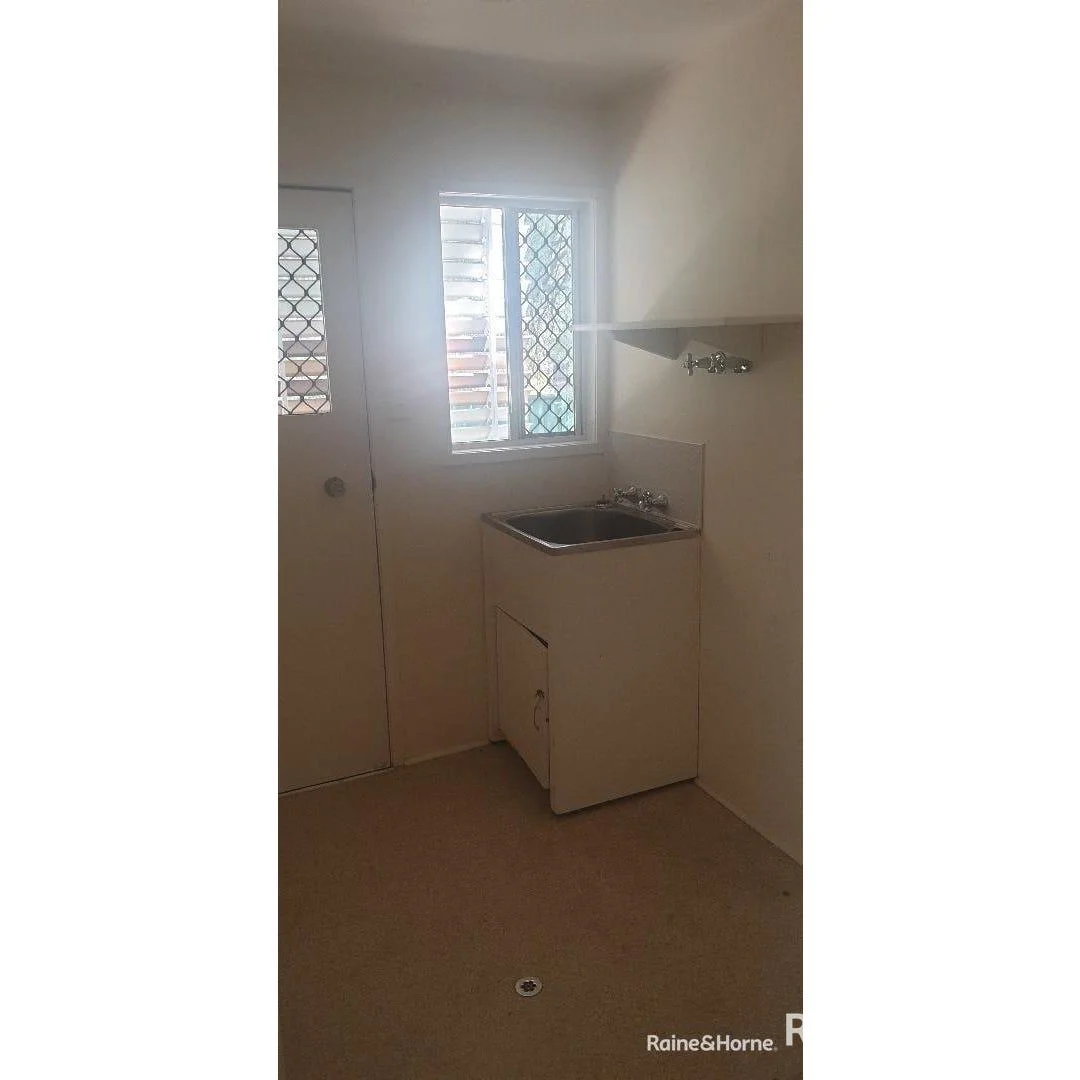 Additional image 7 of 15 Fisher Street, Dysart QLD 4745