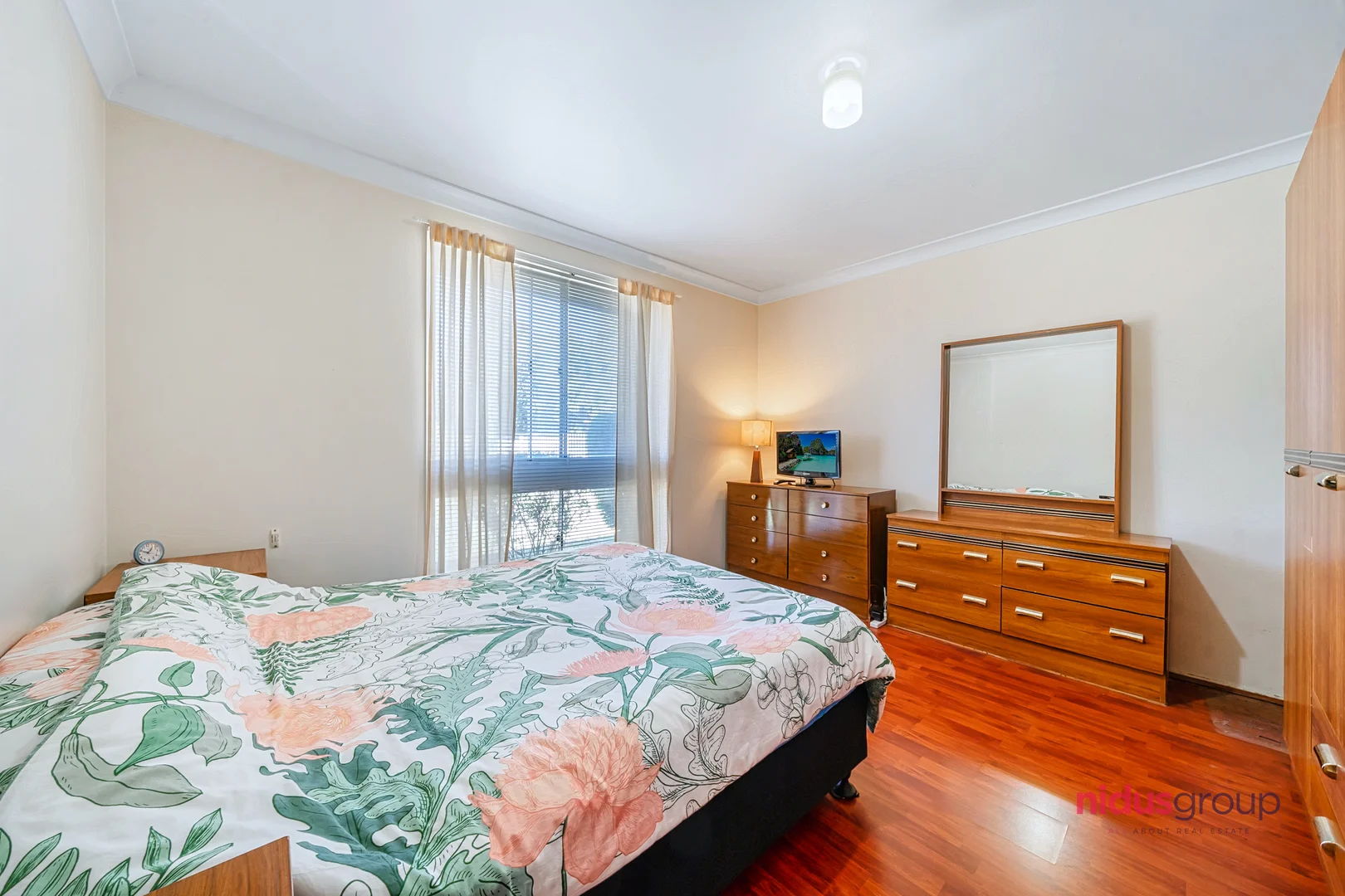 Additional image 4 of 17 White Place, Rooty Hill NSW 2766