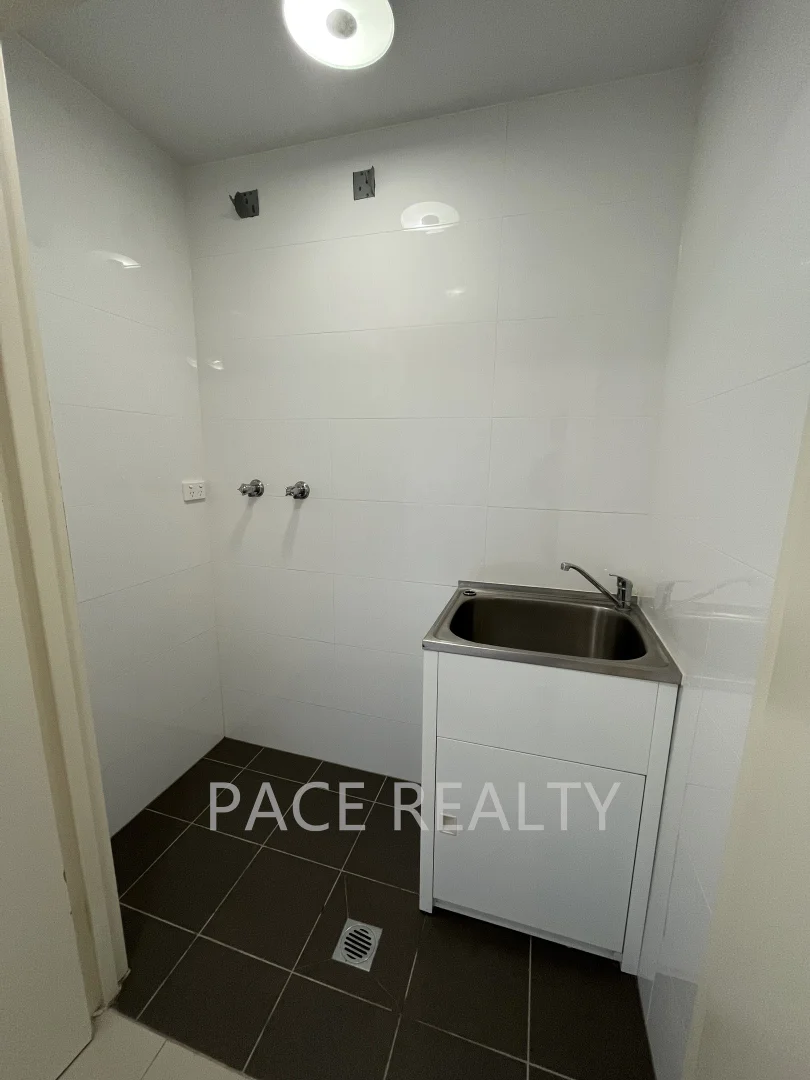 Additional image 8 of B106/15 Flack Ave, Hillsdale NSW 2036