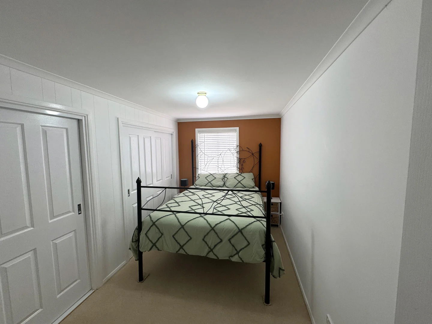 Additional image 12 of 4 Martins Court, White Beach TAS 7184