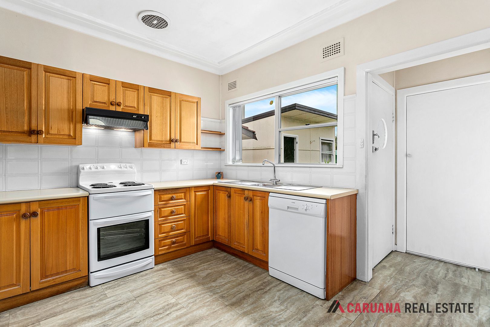 28 Bonanza Parade, Sans Souci NSW 2219, Image 1