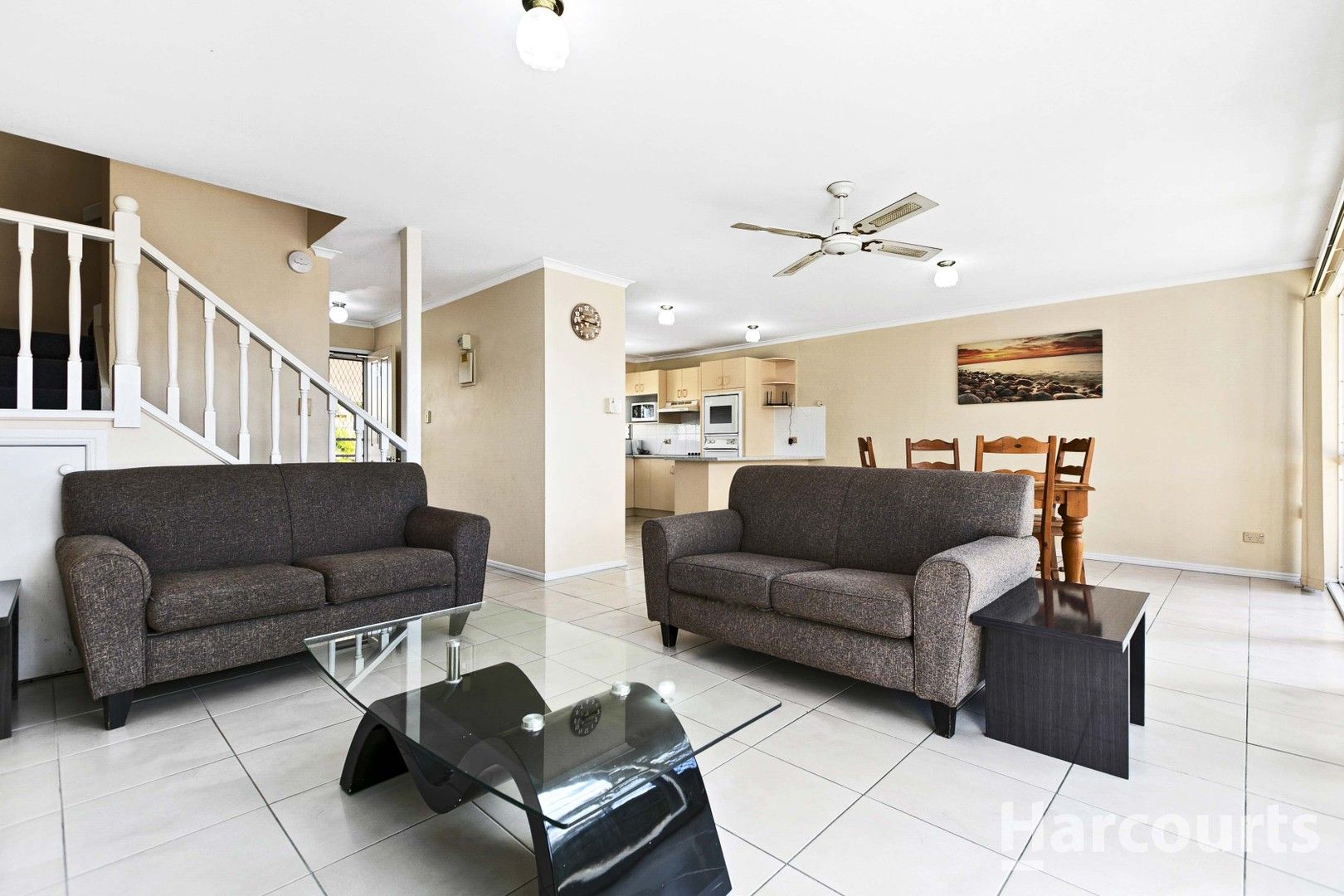 45/1 Ibis Boulevard, Eli Waters QLD 4655, Image 0