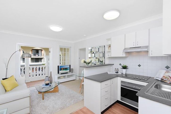 6/174-176 Coogee Bay Road, Coogee NSW 2034