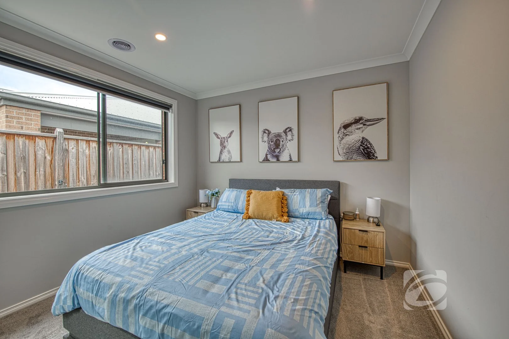 Additional image 9 of 31 Koba Way, Officer VIC 3809