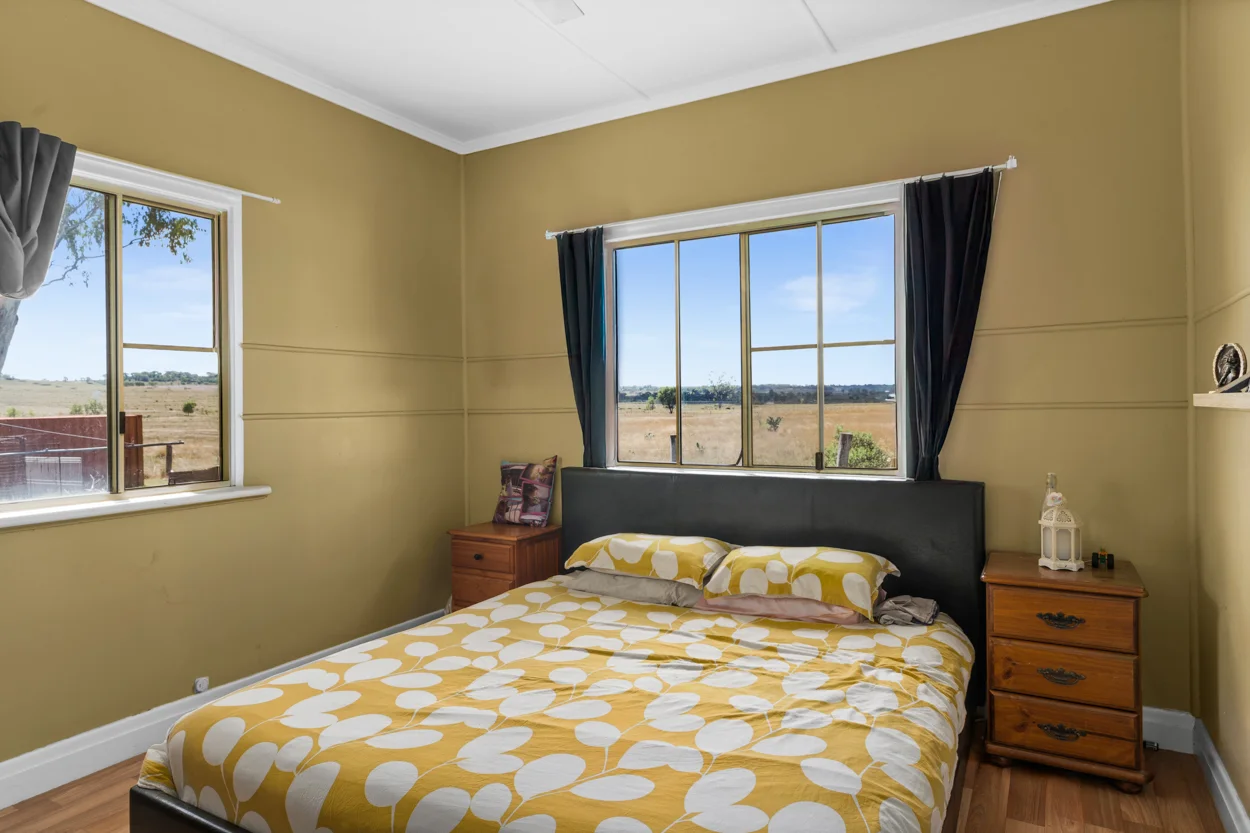 Additional image 6 of 4530 Gore Highway, Yarranlea QLD 4356