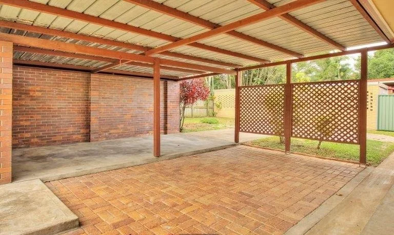 Additional image 9 of 4 Longridge Street, Macgregor QLD 4109