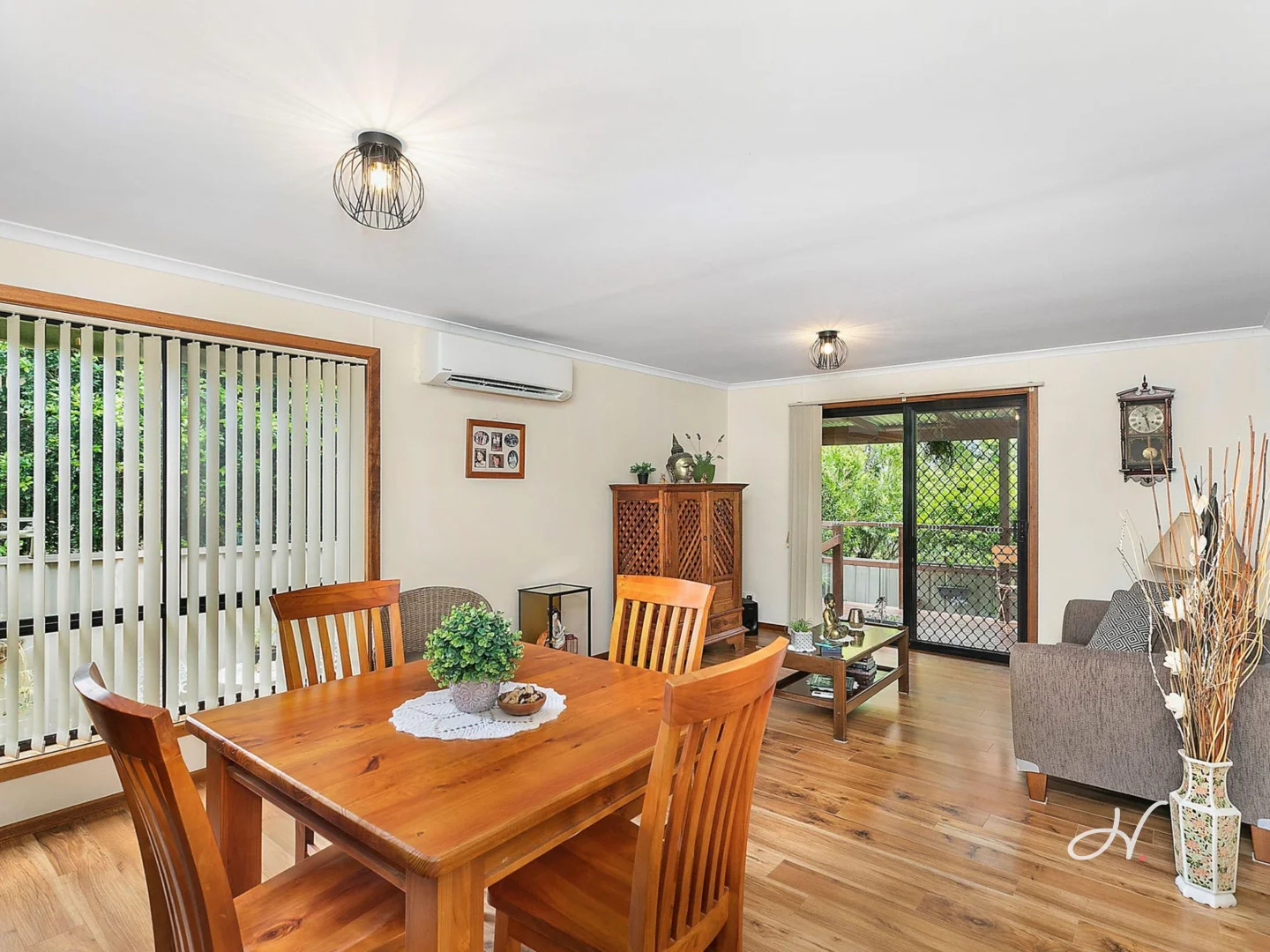 Additional image 2 of 20 Radford Place, Lake Munmorah NSW 2259