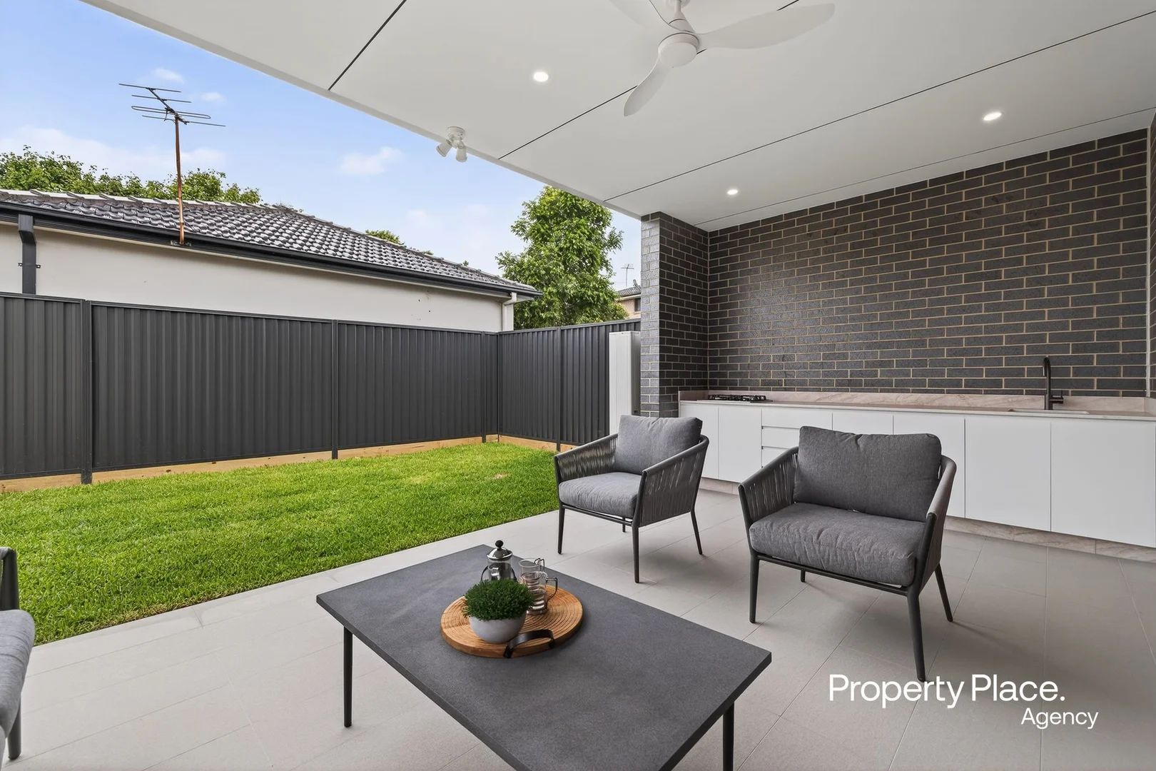 Additional image 8 of 5A Langdale Avenue, Revesby NSW 2212