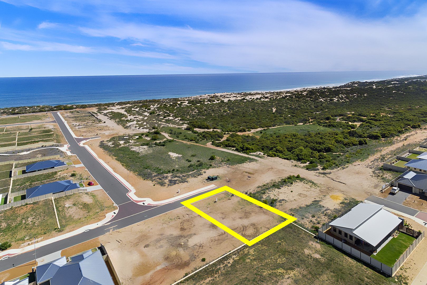 20 Driftwood Road, Sunset Beach WA 6530, Image 2