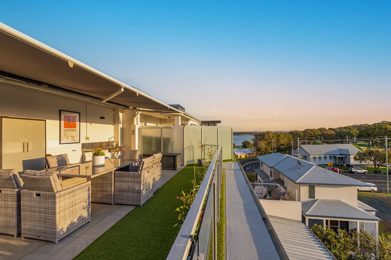 Additional image 23 of 6/56 Oxley Avenue, Woody Point QLD 4019