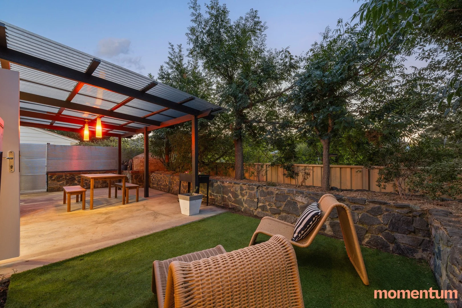 13/26 Burdett Crescent, Theodore ACT 2905