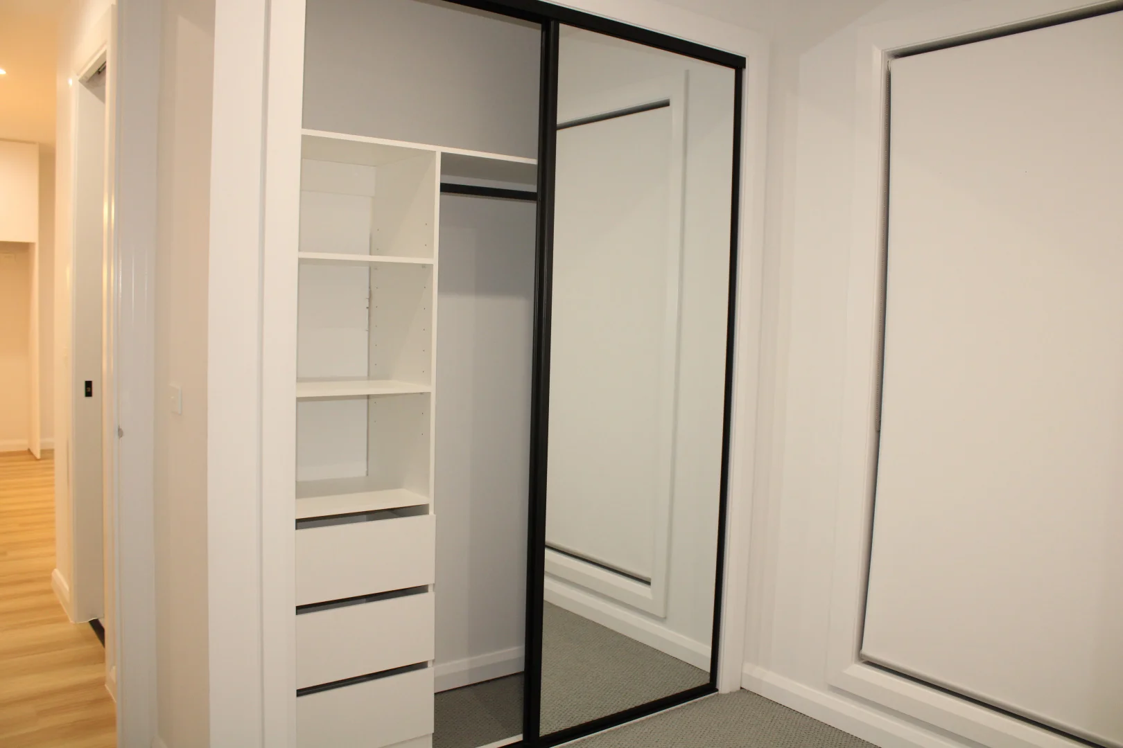 Additional image 10 of 39 Jacksonia Drive, Mickleham VIC 3064