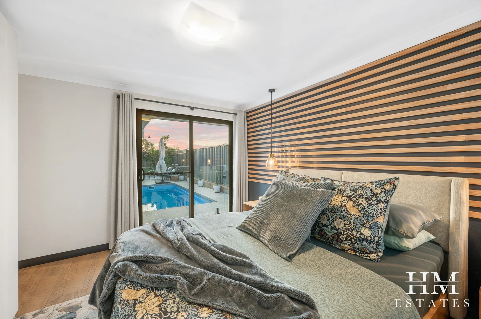 Additional image 4 of 48 Berckelman Circuit, South Guildford WA 6055