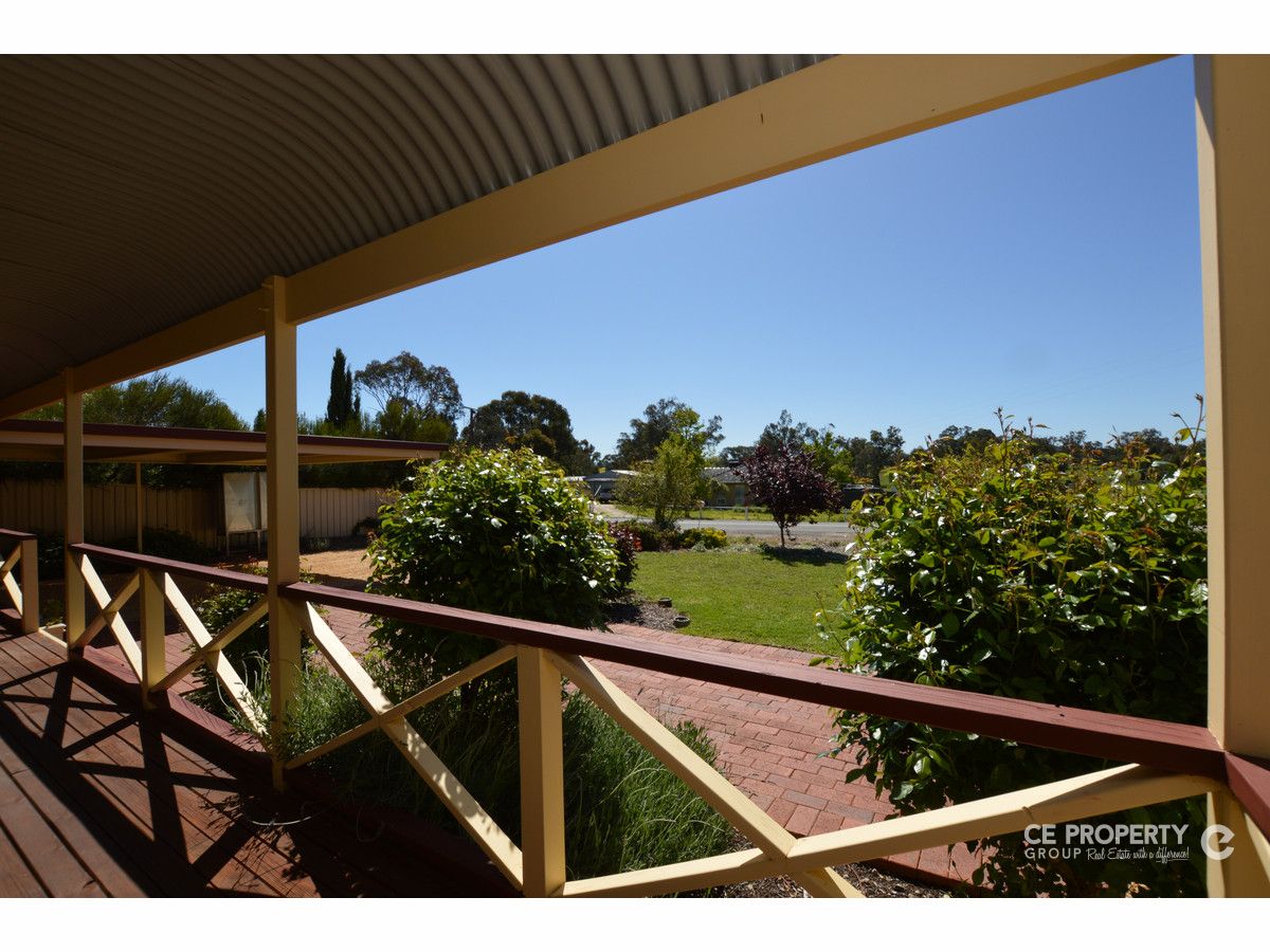 24 Railway Terrace, Mount Pleasant SA 5235, Image 2