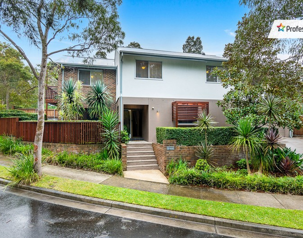 33 Allura Crescent, Ermington NSW 2115