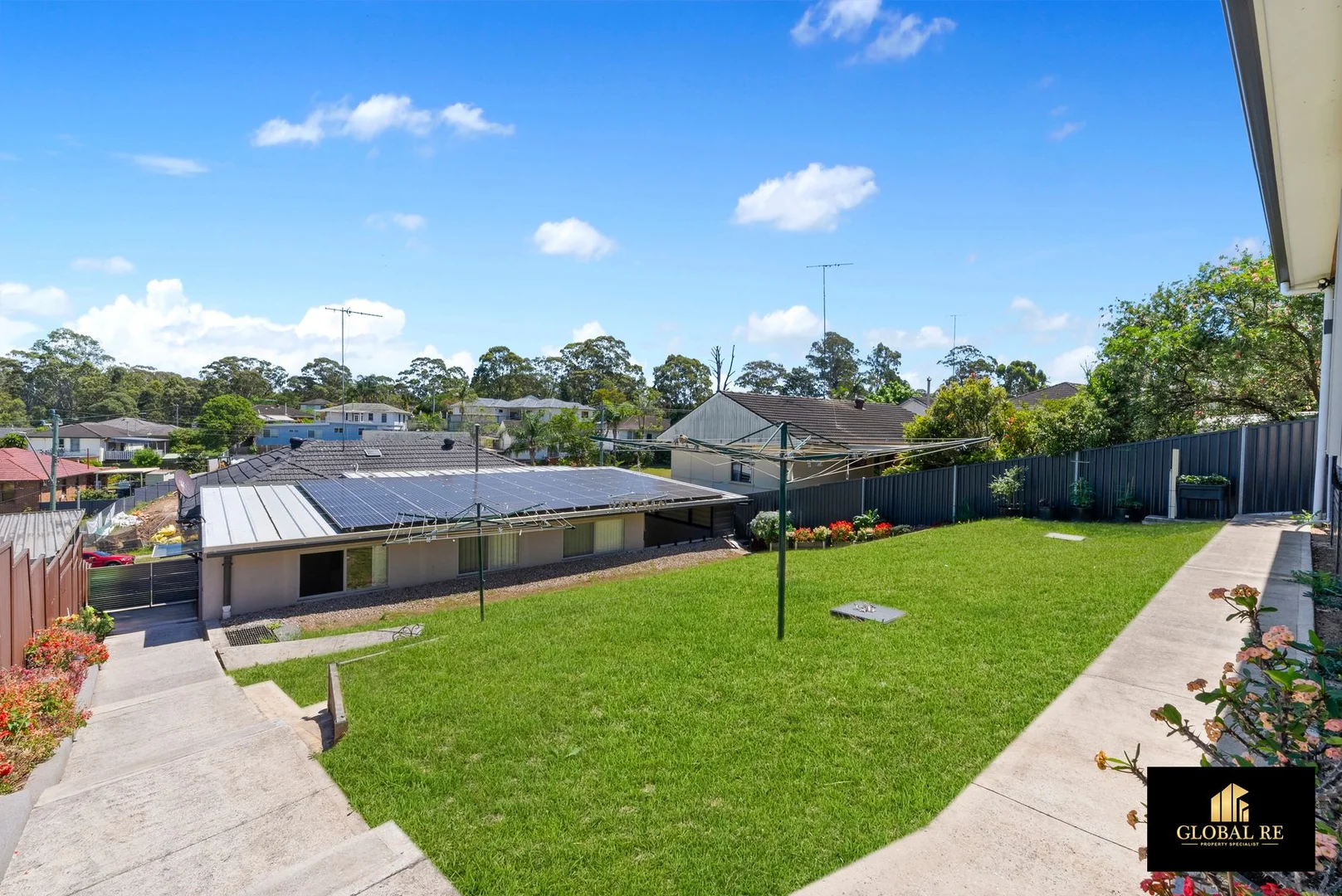 Additional image 7 of 72A Oliphant Street, Mount Pritchard NSW 2170