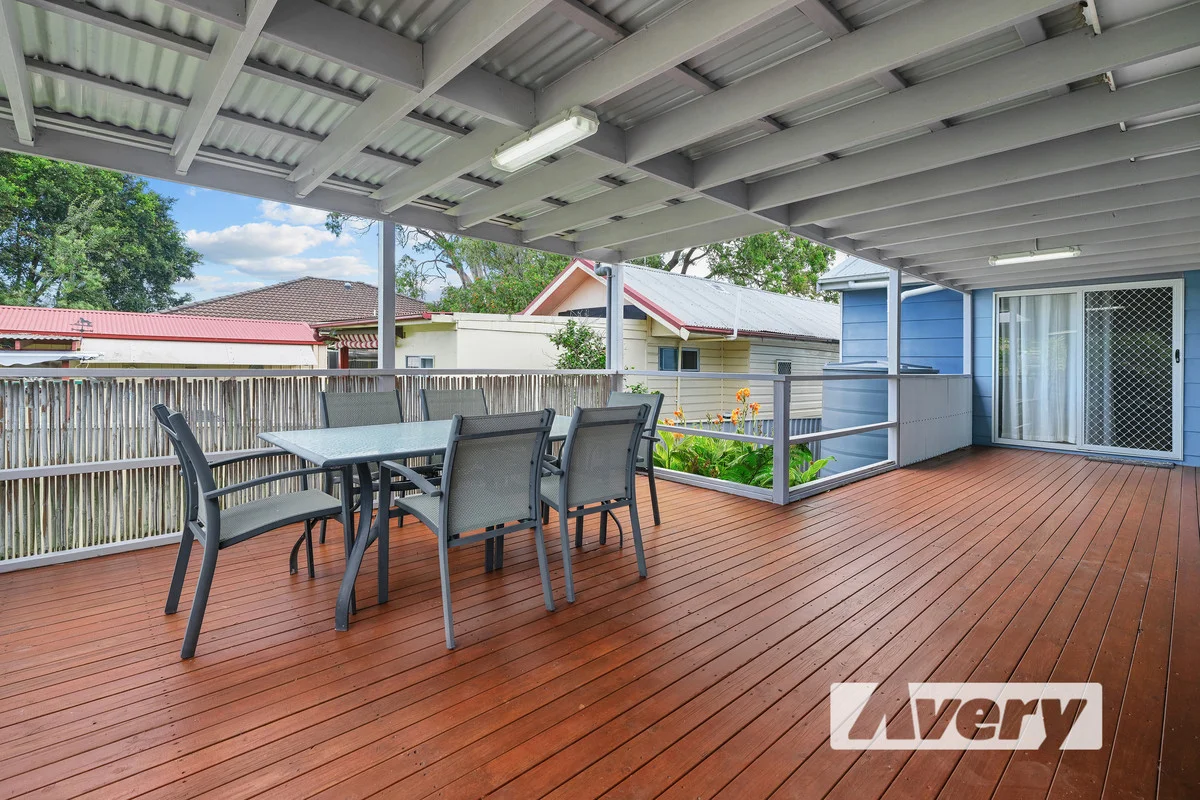 Additional image 4 of 26 Lake Road, Fennell Bay NSW 2283