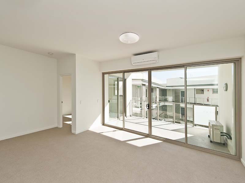 59/6 Campbell Street, West Perth WA 6005, Image 1