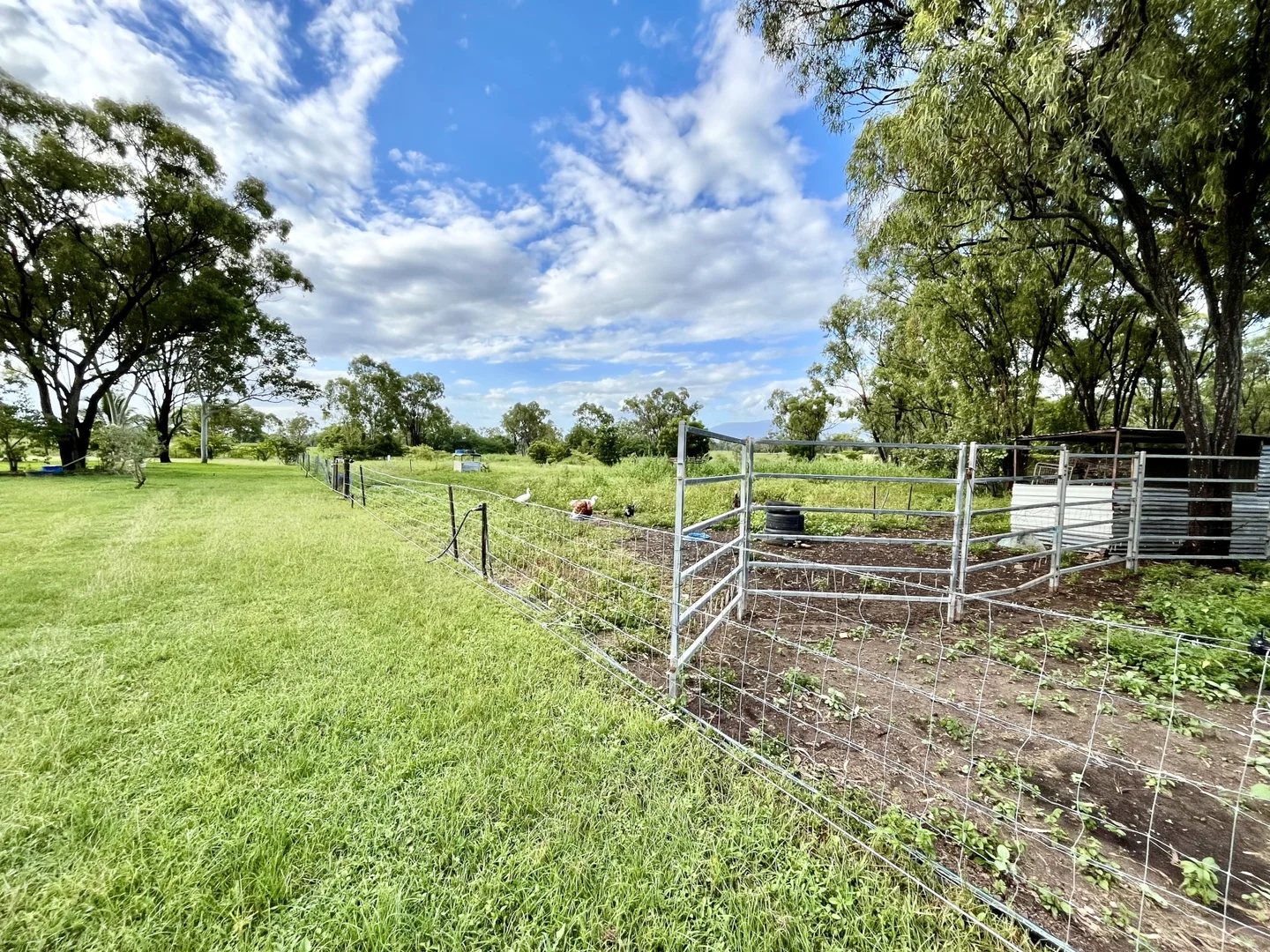 Additional image 25 of 22 Sawmill Road, Woodstock QLD 4816