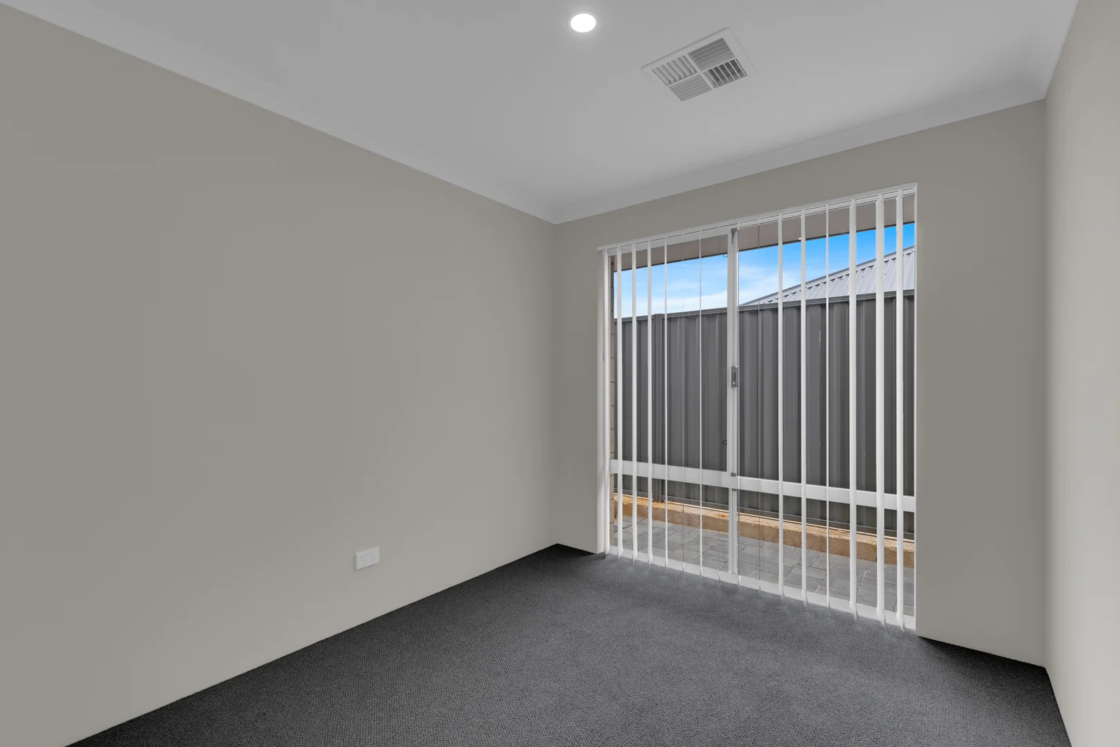 Additional image 11 of 35 Cardinal Loop, Lakelands WA 6180