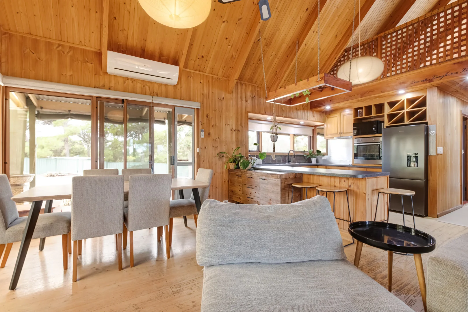 Additional image 5 of 21 Douglas Street, Coffin Bay SA 5607