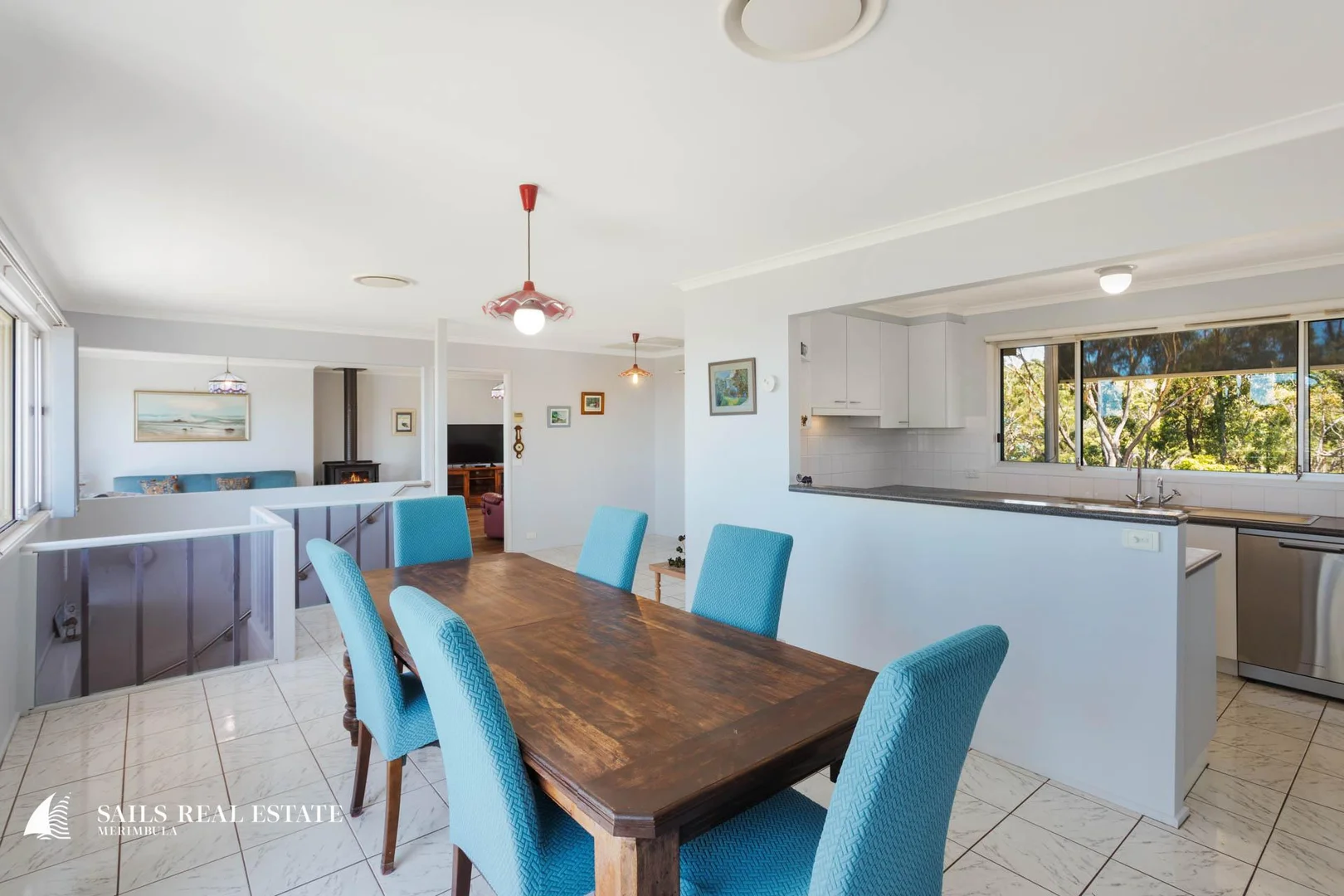 Additional image 21 of 1/16 Gwainurra Grove, Pambula Beach NSW 2549