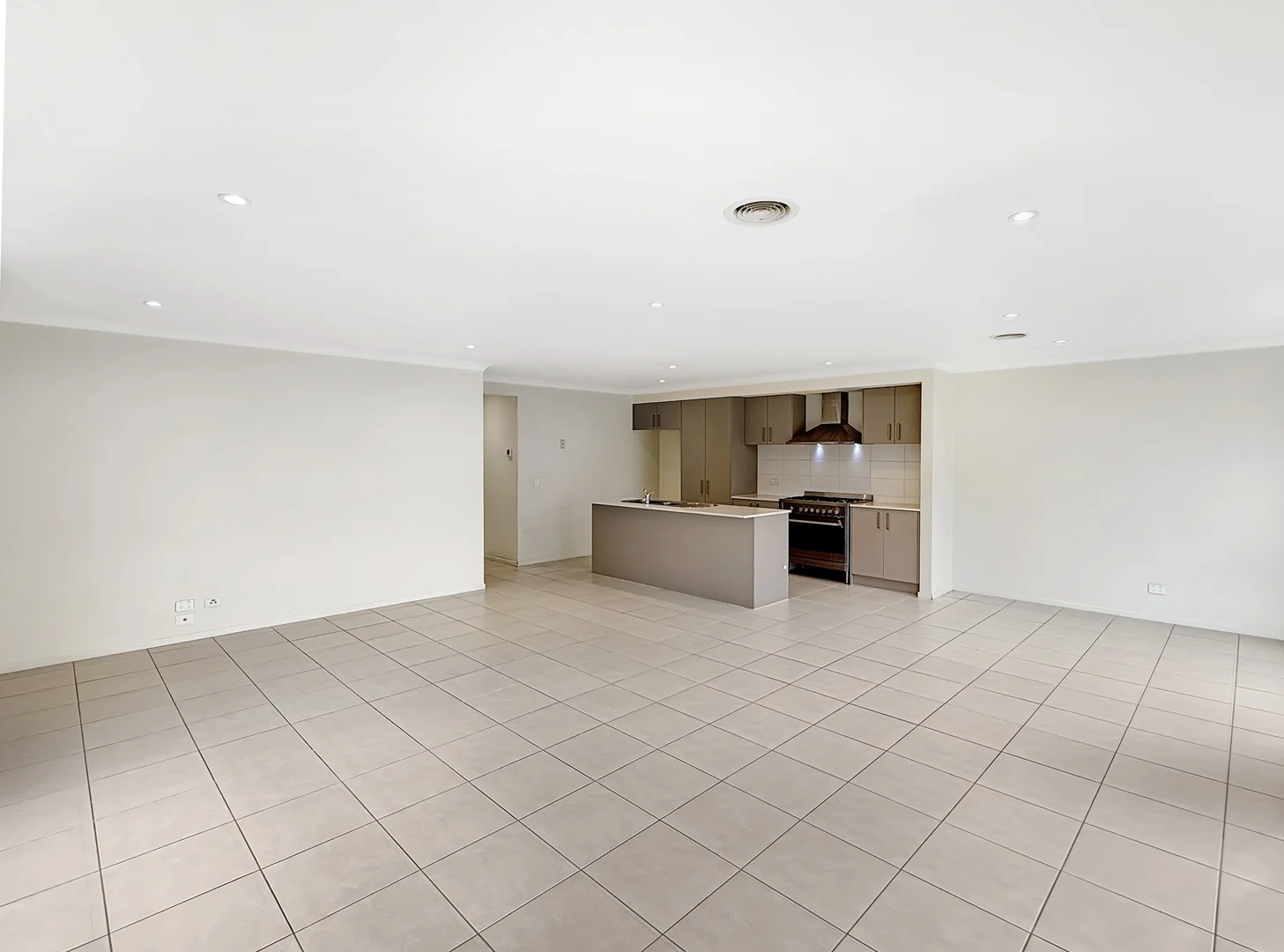 Additional image 6 of 48 Bridgewater Parkway, Wallan VIC 3756