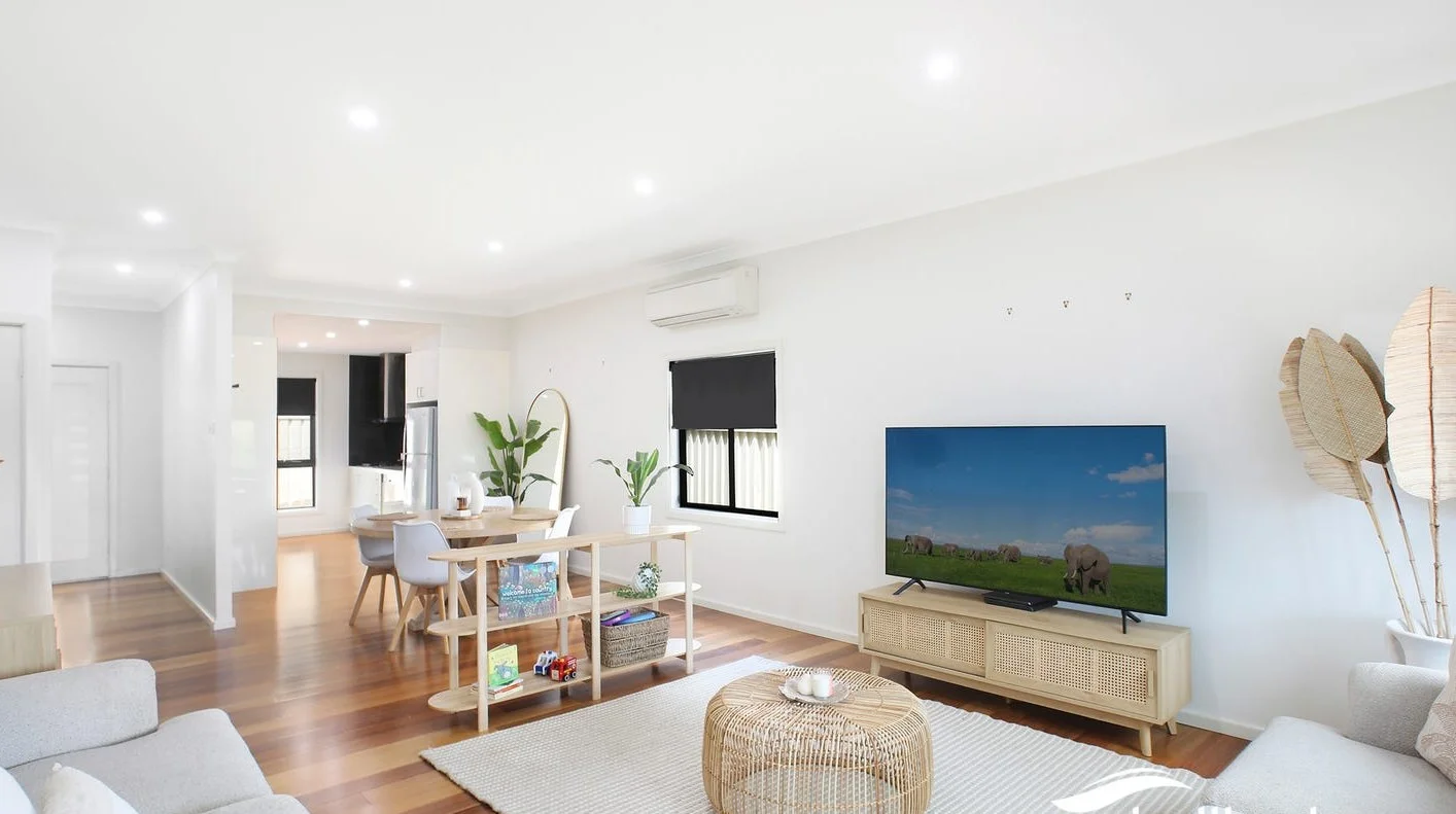 Additional image 2 of 151 Pur Pur Avenue, Lake Illawarra NSW 2528