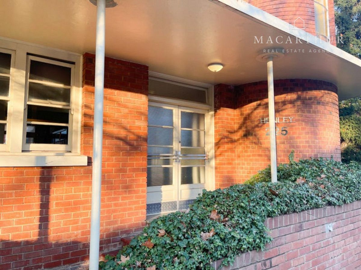 8/225 Tarcutta Street, Wagga Wagga NSW 2650 Apartment For Rent Domain