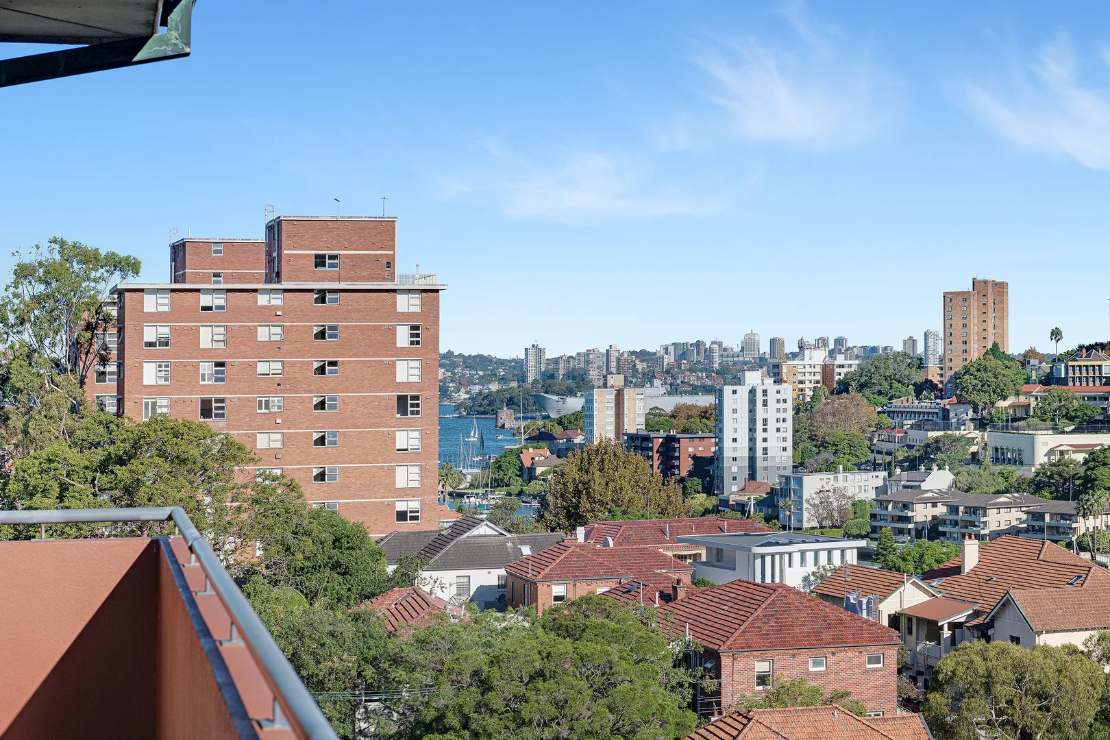 Additional image 6 of 39/59 Whaling Road, North Sydney NSW 2060