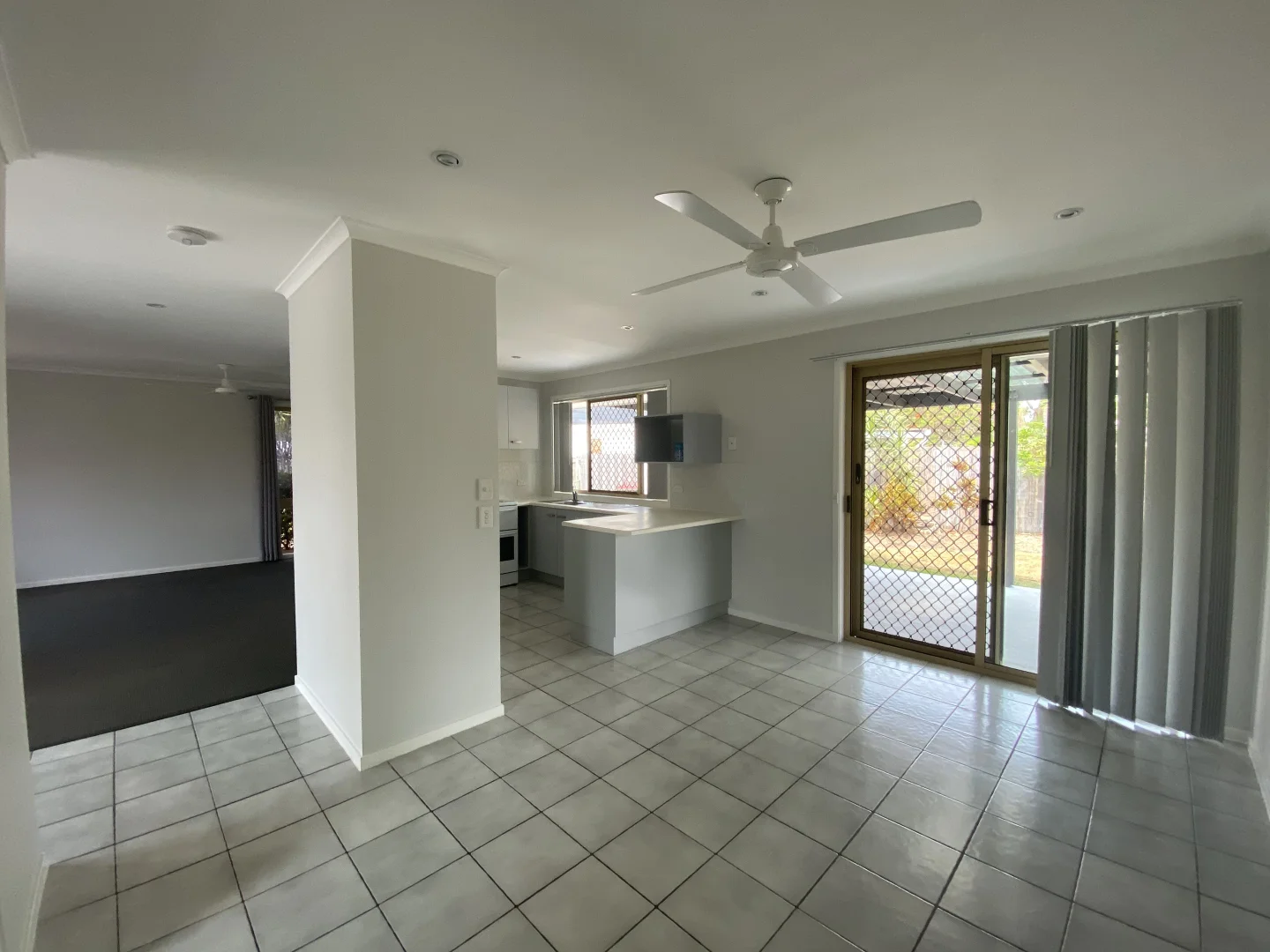 Additional image 5 of 17 Kate Avenue, Deception Bay QLD 4508