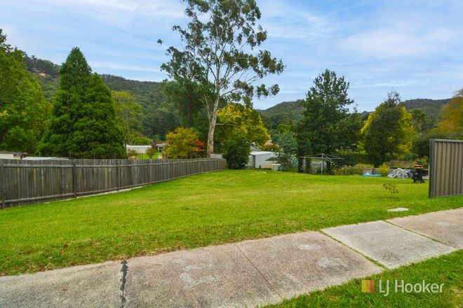 Picture of 4 Bells Road, LITHGOW NSW 2790