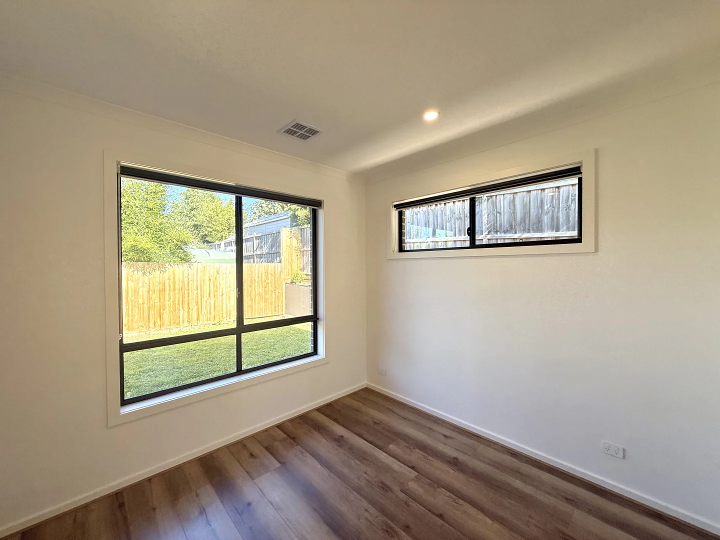 Additional image 15 of 2 Harrods Close, Drouin VIC 3818