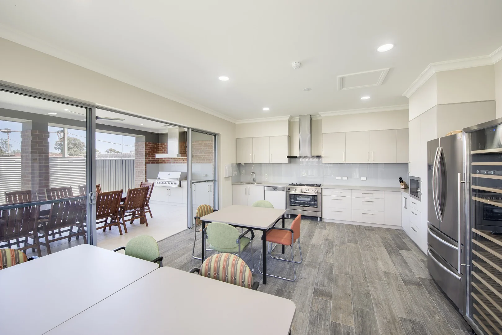 Additional image 11 of 20/404 Payneham Road, Glynde SA 5070