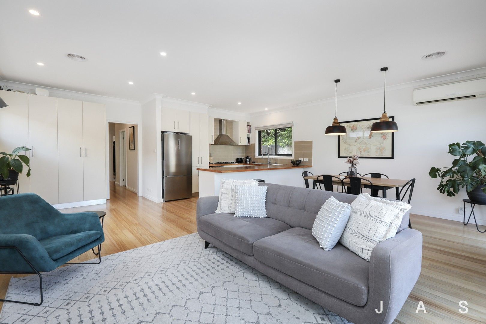 37 Truman Street, South Kingsville VIC 3015 House For Rent Domain