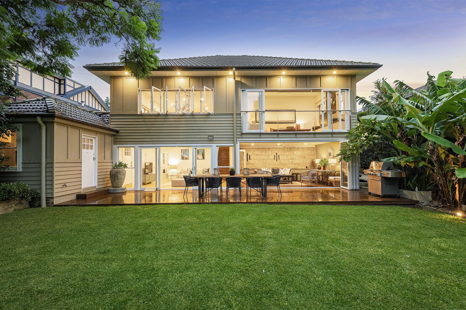 12 Marjorie Street, Roseville Property History & Address Research