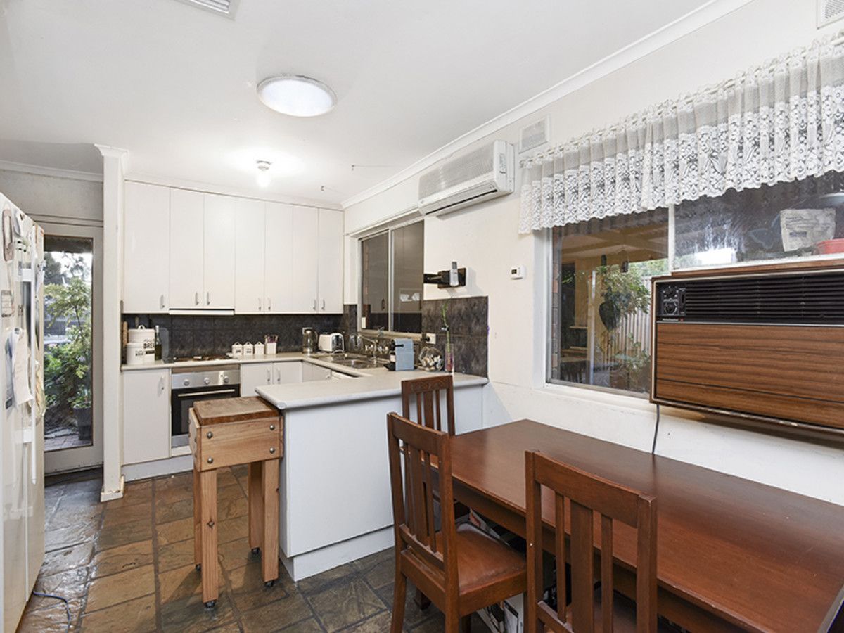 51 Trim Crescent, Old Noarlunga SA 5168, Image 1