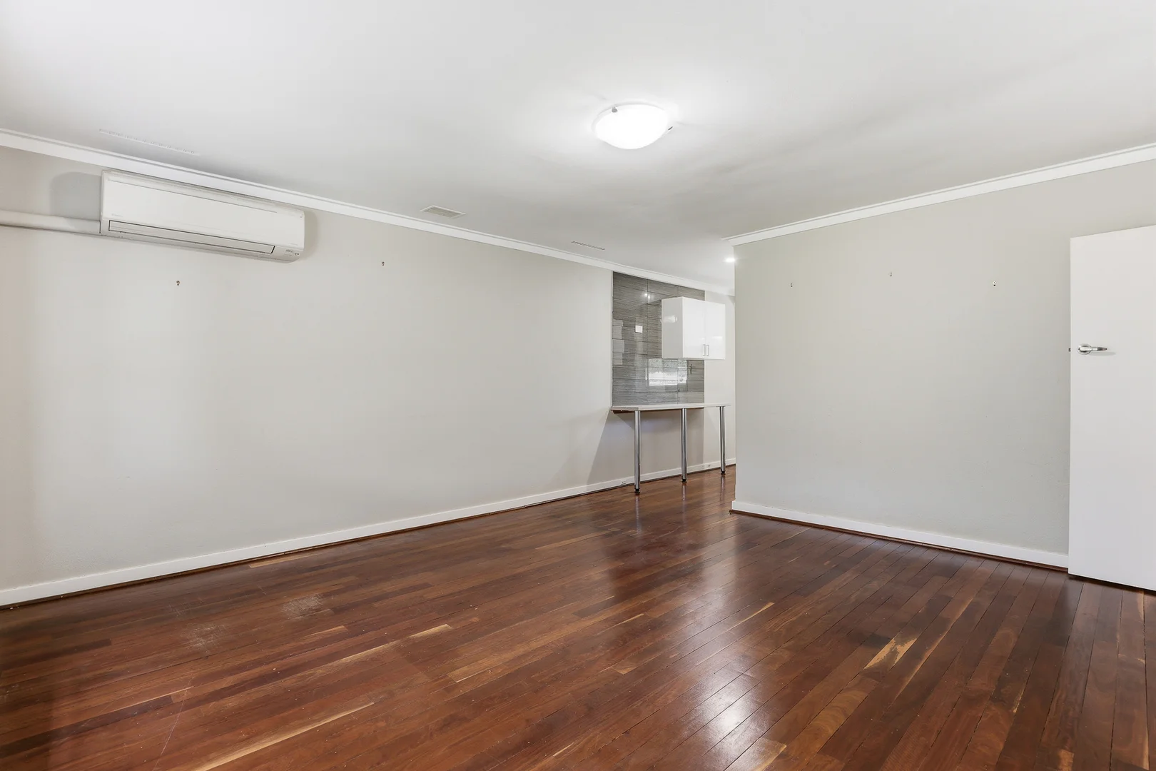 Additional image 7 of 41A Ray Street, Rockingham WA 6168