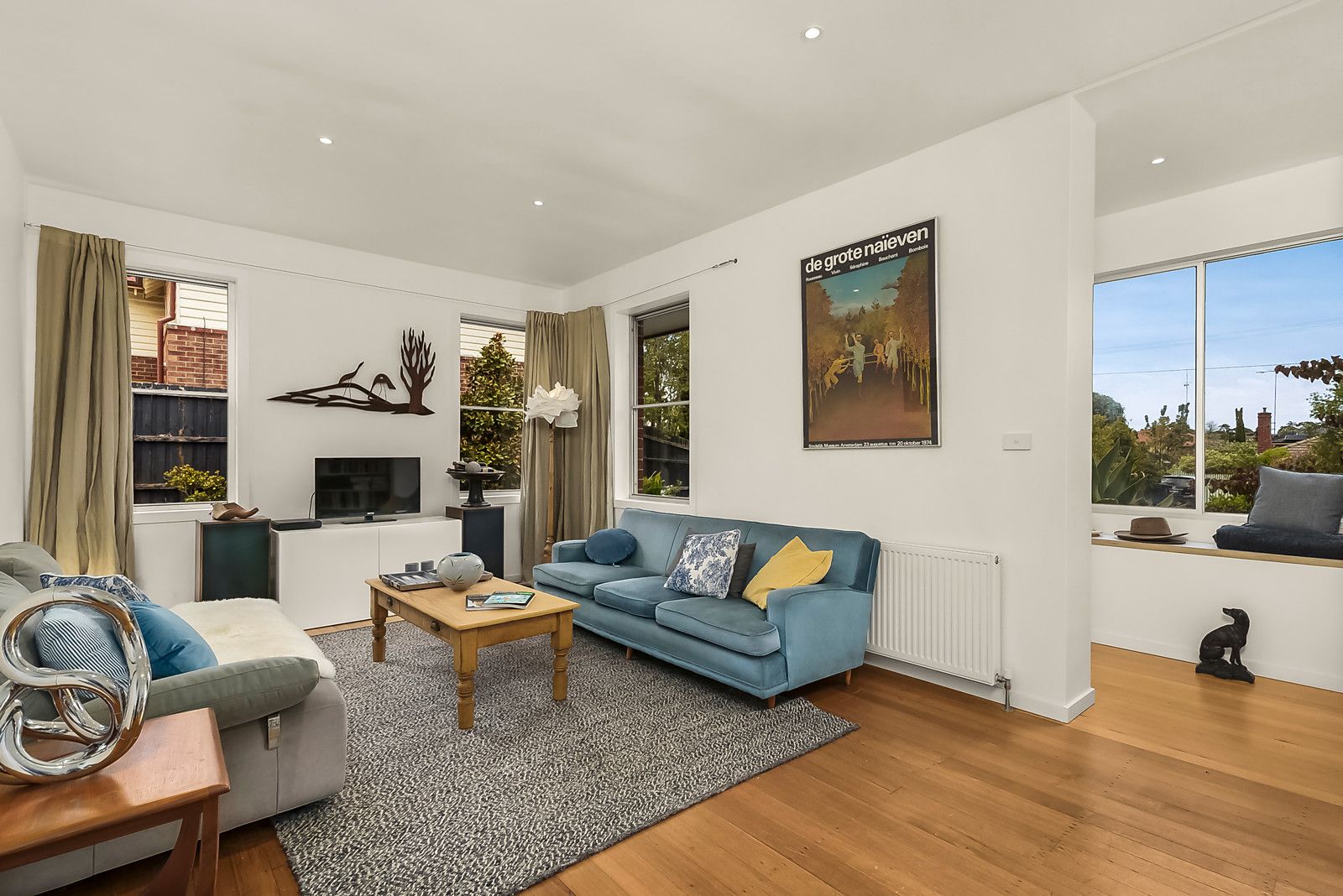 16 James Street, Heidelberg Heights VIC 3081, Image 1