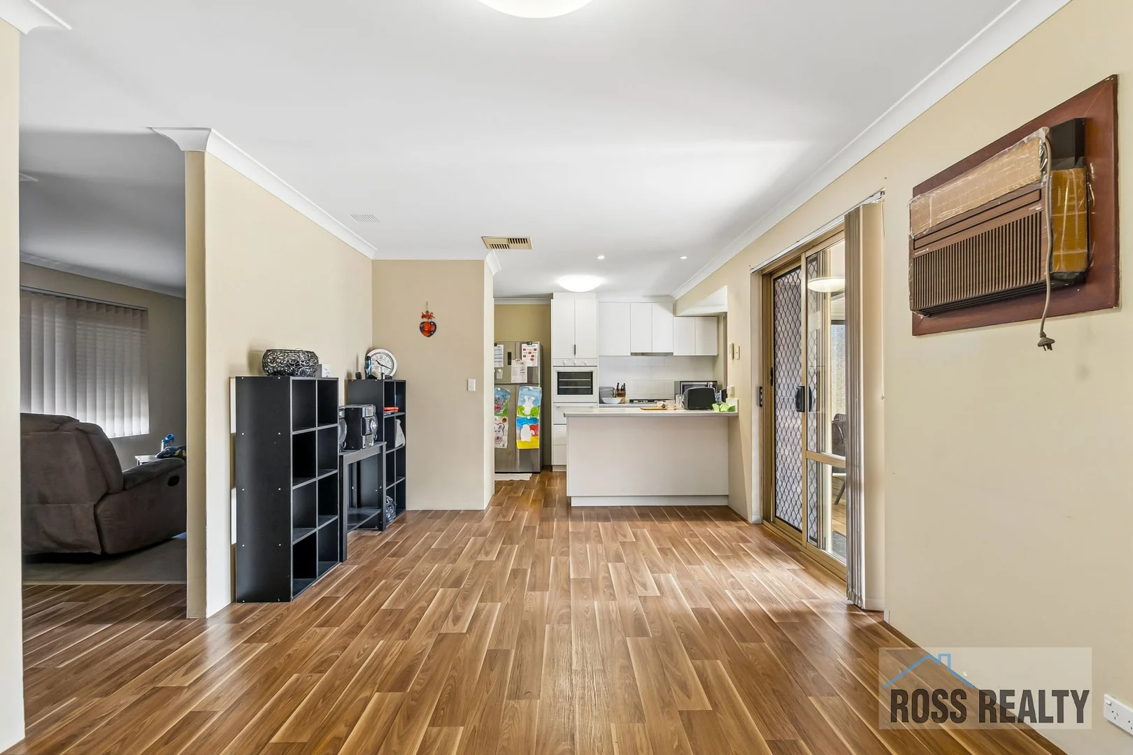 Additional image 4 of 179 Collier Road, Embleton WA 6062