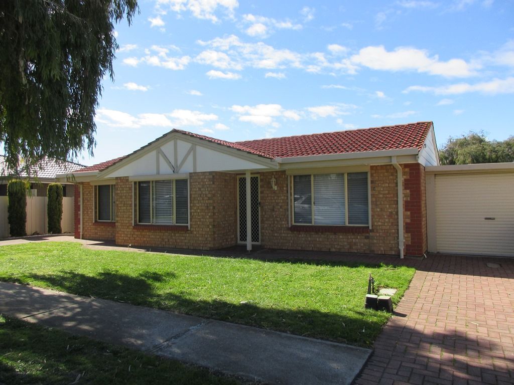 1/102 Macedonia Street, North Haven SA 5018, Image 0