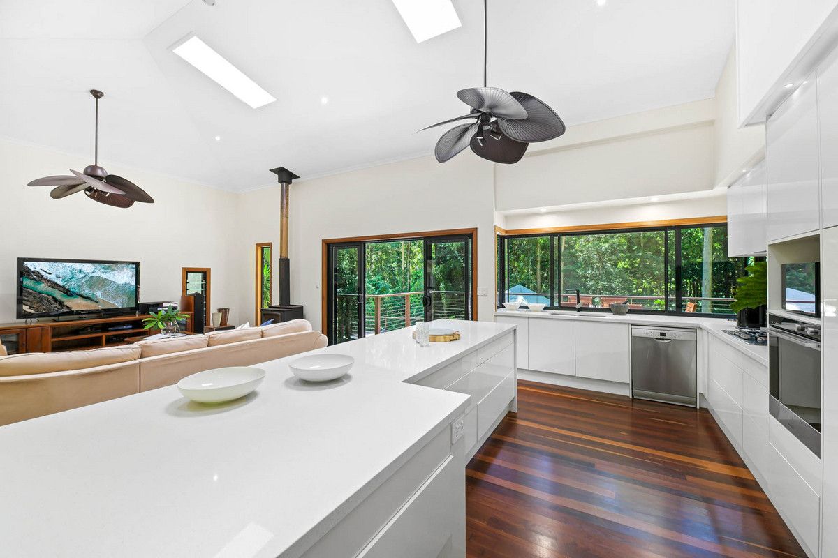 45 Toulambi Drive, Buderim QLD 4556, Image 2